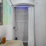 Σπίτι διακοπών Aquedarte