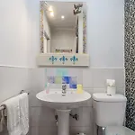 Aquedarte Σπίτι διακοπών