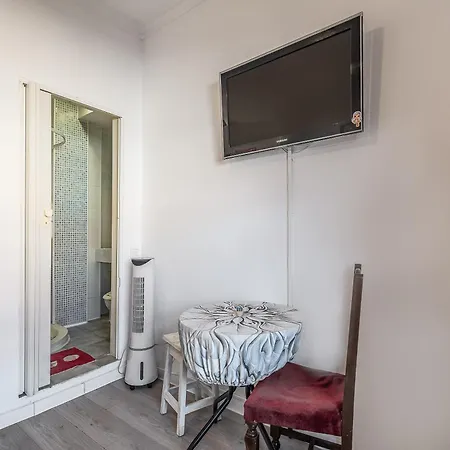 Nyaraló Aquedarte *