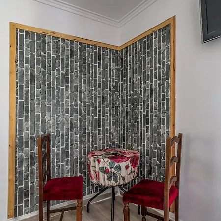 Aquedarte Lisboa