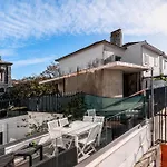 Aquedarte Lisboa