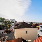 Aquedarte Lisboa