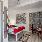 Aquedarte Lisboa