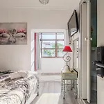Aquedarte 度假居 Lisboa