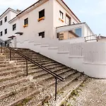 Aquedarte * Lisbon
