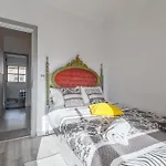Aquedarte Holiday home