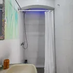 Aquedarte Holiday home
