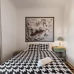 Aquedarte 度假居 Lisboa