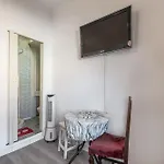 Aquedarte * Lisbon