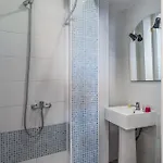 Aquedarte Holiday home *
