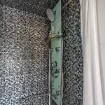 Aquedarte Lisboa
