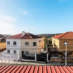 Aquedarte