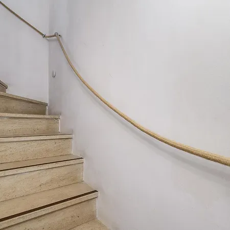 Feriehus Aquedarte *