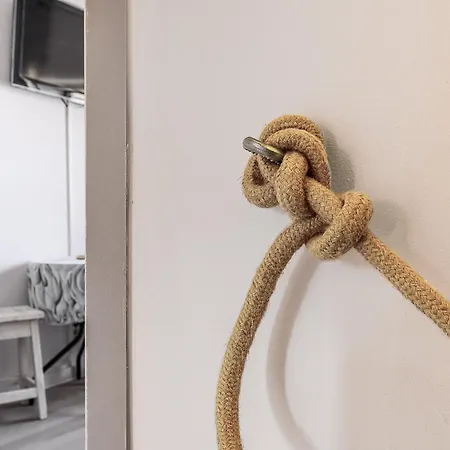 בית נופש Aquedarte