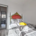 Aquedarte