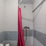 Aquedarte Feriehus Lisboa