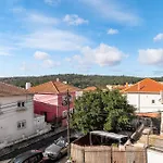 Aquedarte * Lisboa