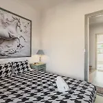 Feriehus Aquedarte Lisboa