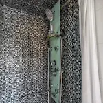 Aquedarte