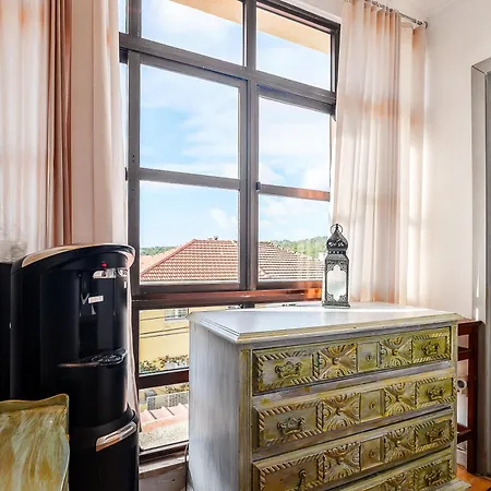 Ferienhaus Aquedarte *