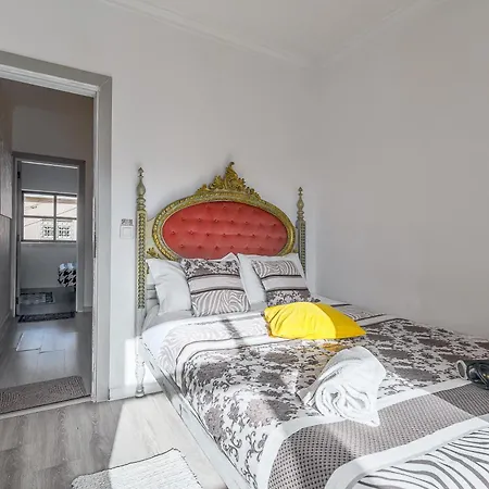 Aquedarte Tatil Evi