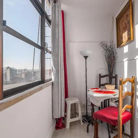 Tatil Evi Aquedarte *