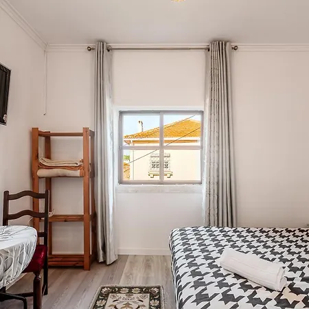 Tatil Evi Aquedarte