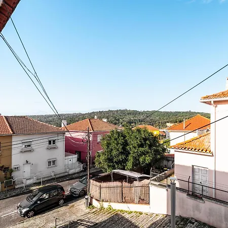 Aquedarte * Lisboa