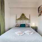 Aquedarte Tatil Evi