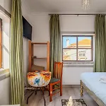 Aquedarte Tatil Evi