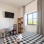 Tatil Evi Aquedarte