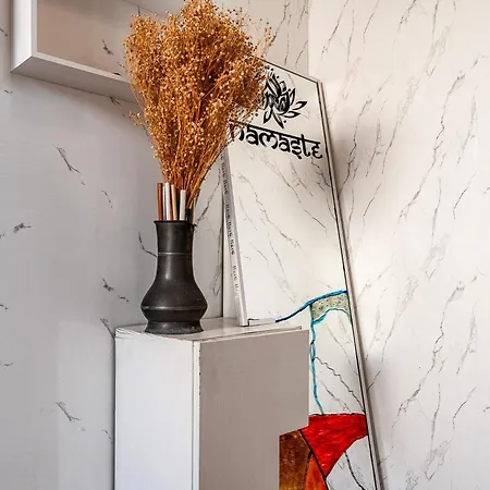 Aquedarte Dom wakacyjny *