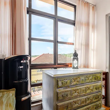 Dom wakacyjny Aquedarte