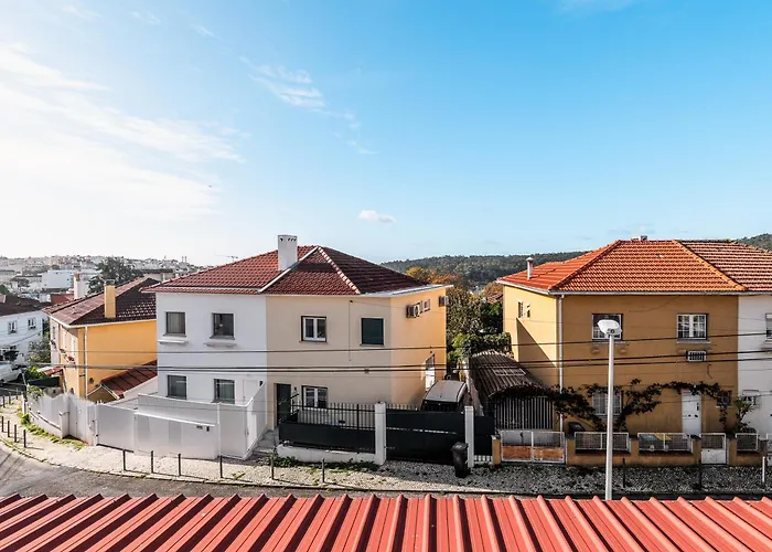 Dom wakacyjny Aquedarte